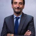 Arnaud Martins Da Torre