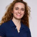 AdélaÏde CAMAIONI