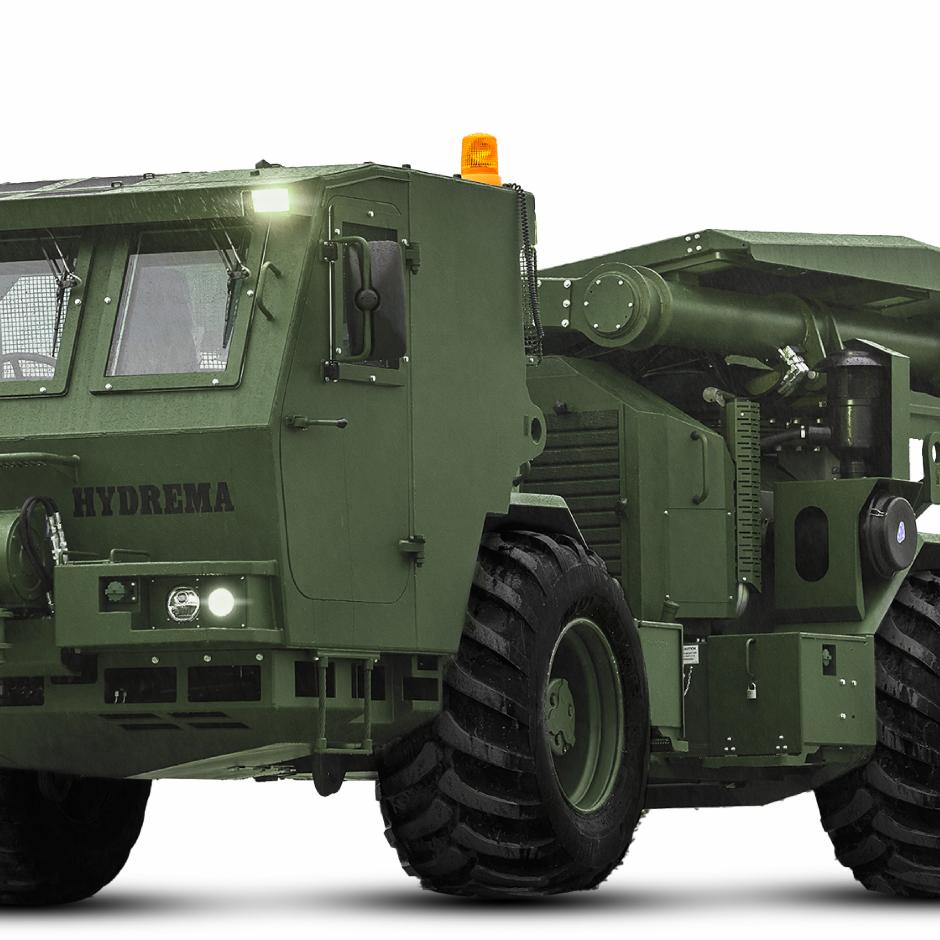 910MCV