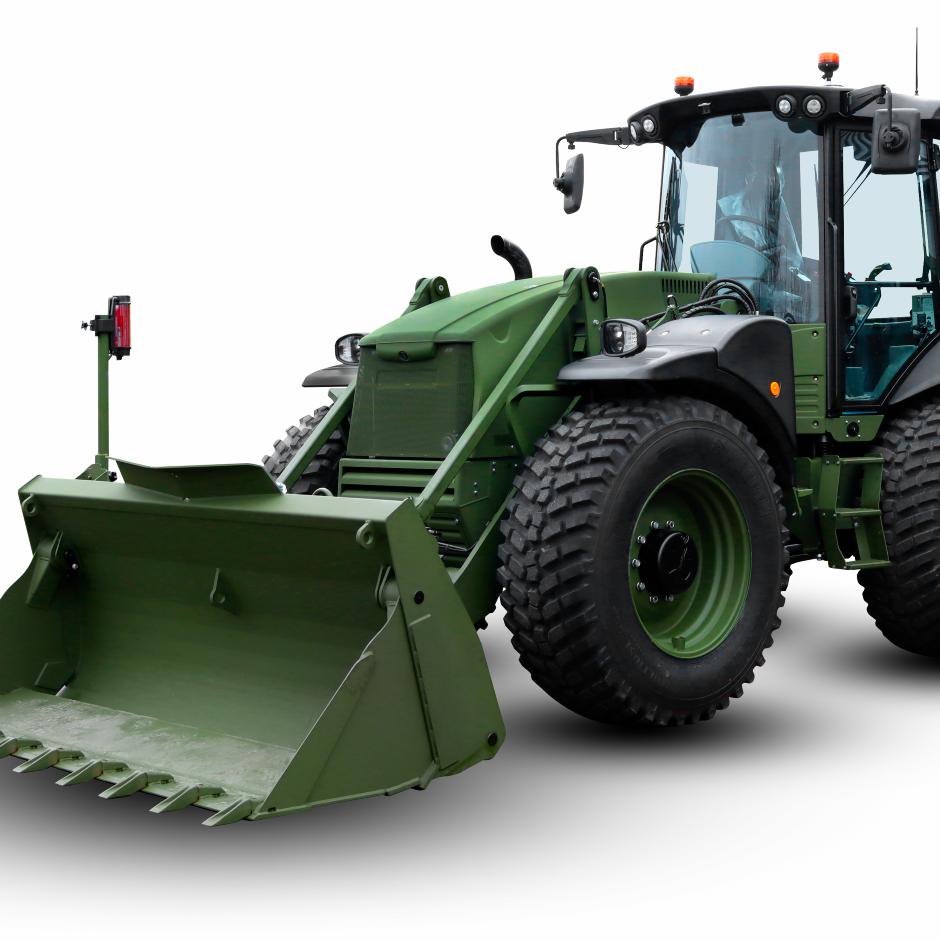 926G
