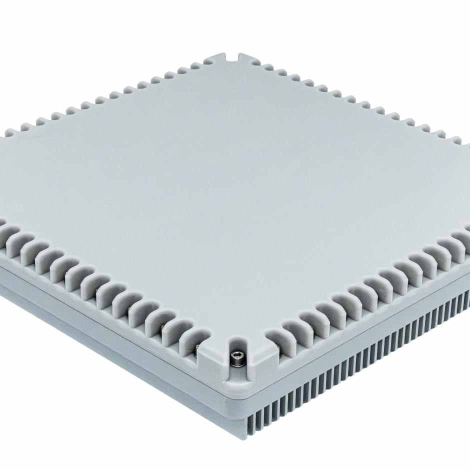 I-BEAM 360