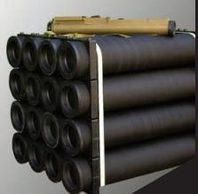 Engineered Solutions