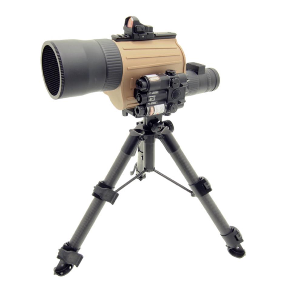 Newcon OPTIK - Canada