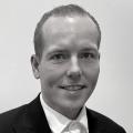 Martin Viksund