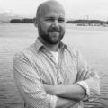 Petter Martens