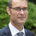 Lubos Sramek