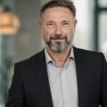 Jan Cortzen