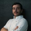 Nuno Baltar