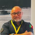 Pedro Figueiredo