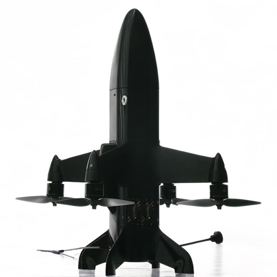 BVQ404