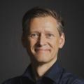 Jostein Malan