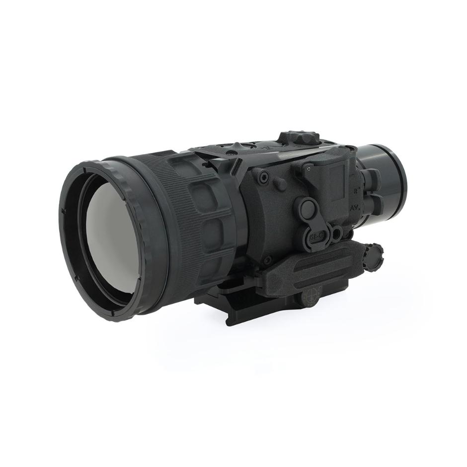 BROLIS HTR-5U
