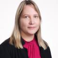 Joanna Viileinen