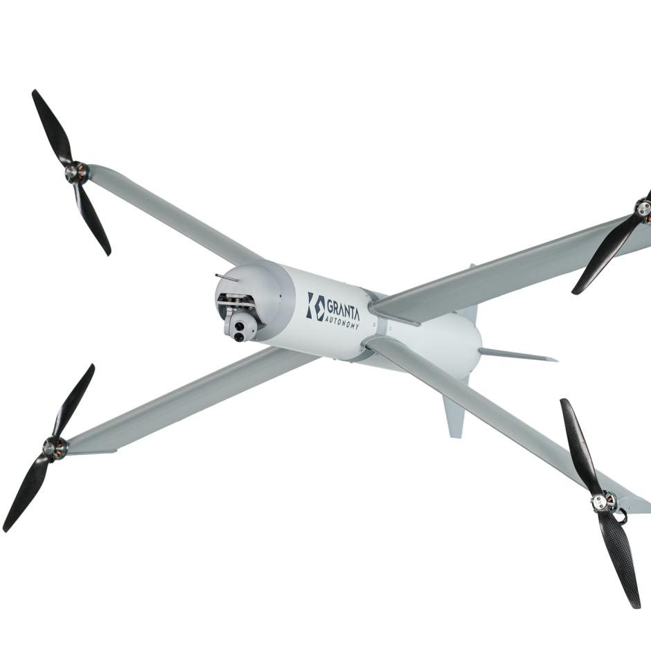 X-Wing