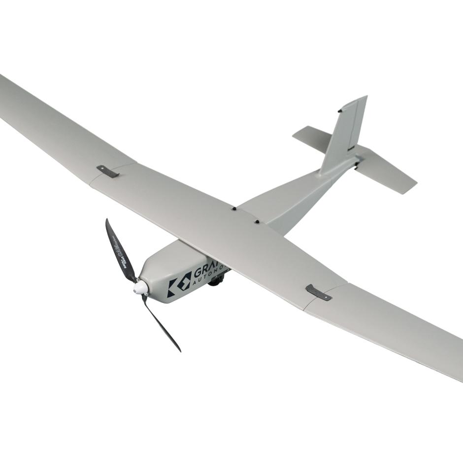 Hornet XR