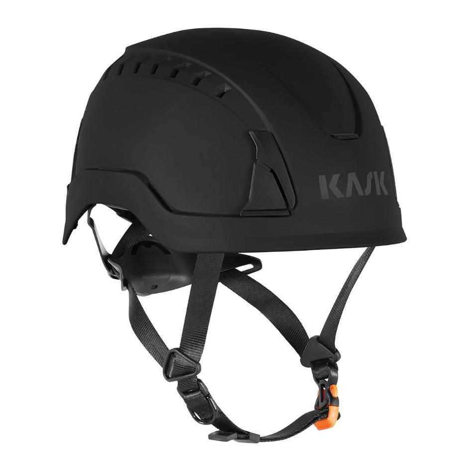KASK Primero Air Sikkerhedshjelm