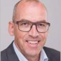Kim Klejnstrup Olesen