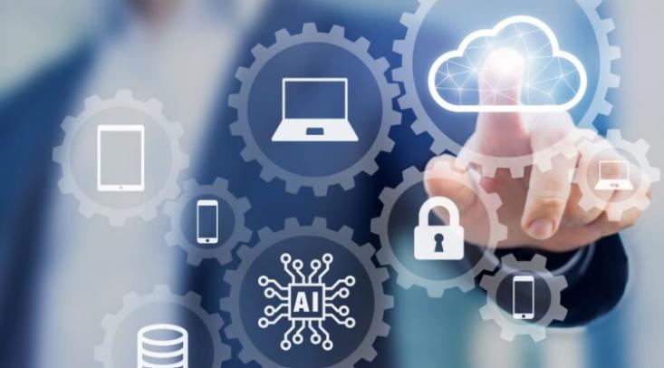 CircleNow – Devoteam’s Trusted Network
