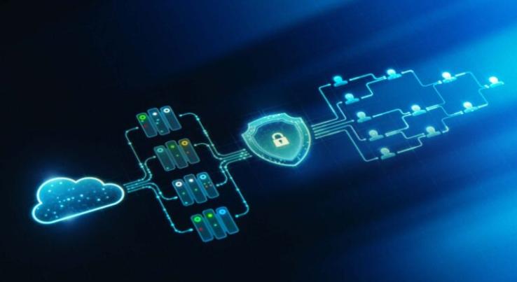 CRA Webinar: Bliver jeres produkter ulovlige i 2027?