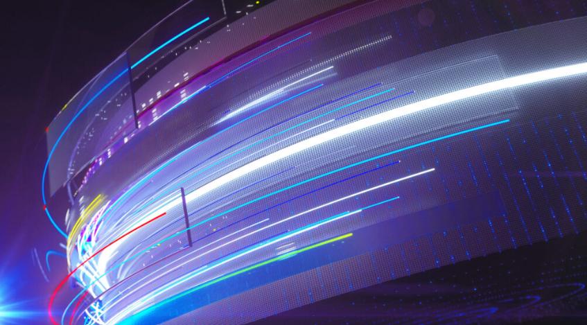 Forretningstransformation med ServiceNow