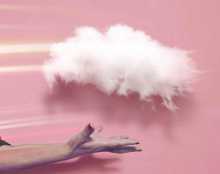 Cloud Managed Services