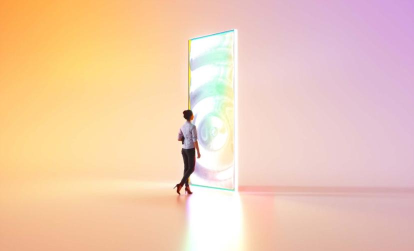 Artificial Intelligence (AI) & Machine Learning (ML)