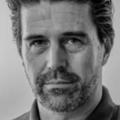 Paul deHaan