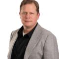 Joost Tuinman