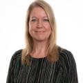 Marion van Puijenbroek