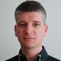 Jakub Tomeš