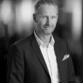Christian Kamper Garst