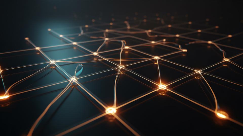 Stay Ahead With Cyber Insights