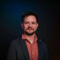 Andreas ”Andy” Elbaek
