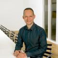 Bjarke Holl Christensen