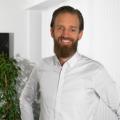 Christian Kallesøe