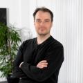 Christian Rein