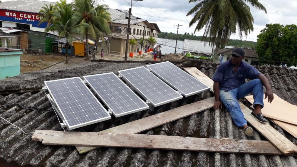 Kulde uden batterier – gennemtestet teknologi styrker resiliensen i kritiske miljøer