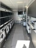 Sanitary units