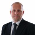 Rune Johannessen