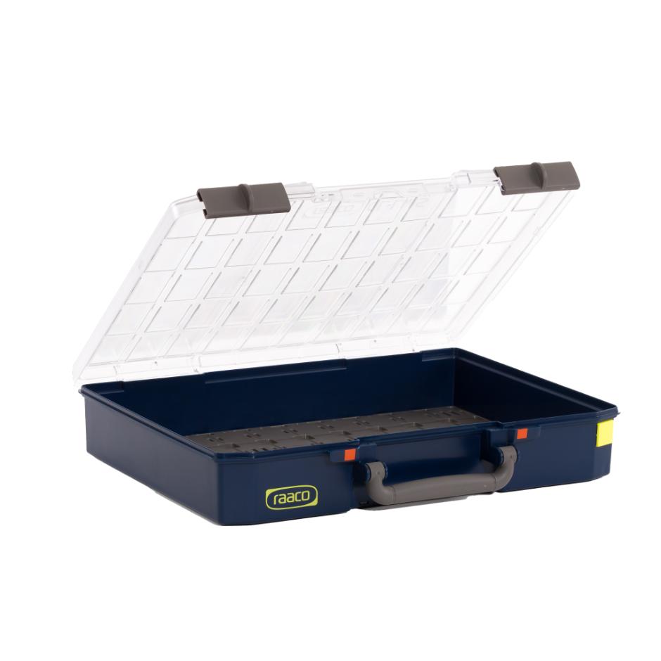 raaco CarryLite LMS