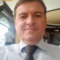 Jurgen Caeyman
