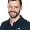 Lewis Poole