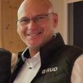 Andre Thiele