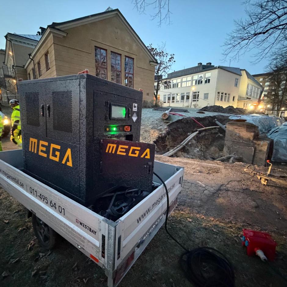 MEGA60