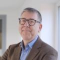 Olaf Schultz