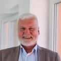 Per Monberg