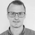 Søren Giessing Kristensen