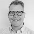 Karsten Thomsen Nedergaard