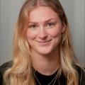 Cille Fahnø