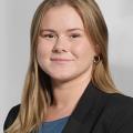 Maria Broman Ploug-Rønning